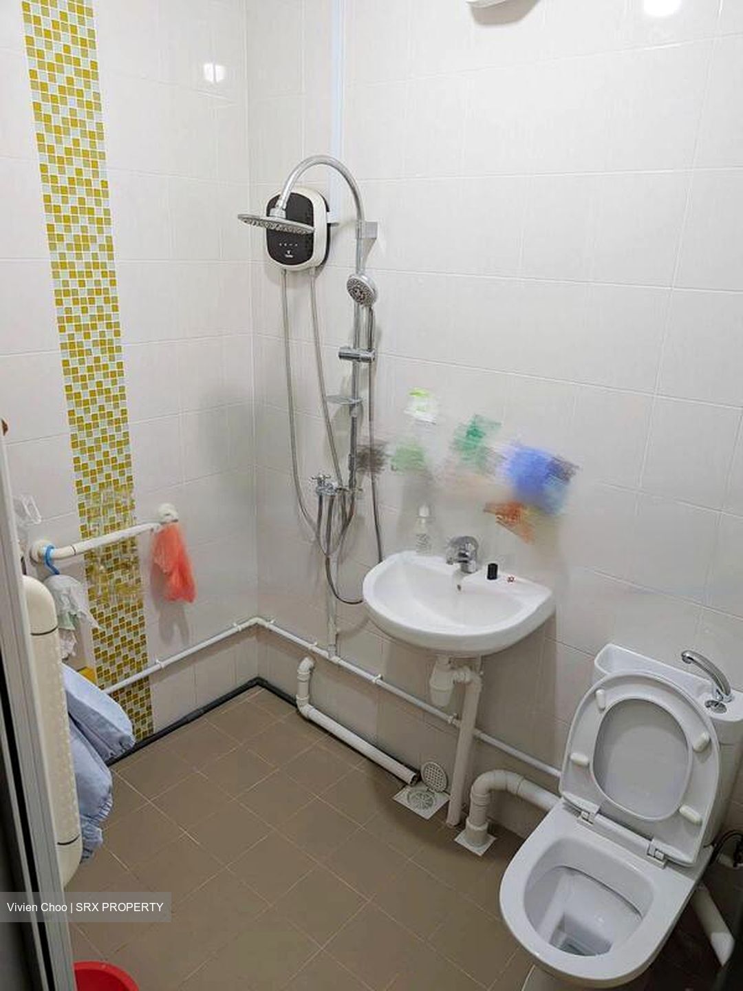 Blk 437 Tampines Street 43 (Tampines), HDB 3 Rooms #480759951